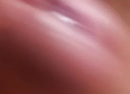 My First Horny