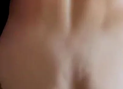 Fuck Sesh with Max Konnor