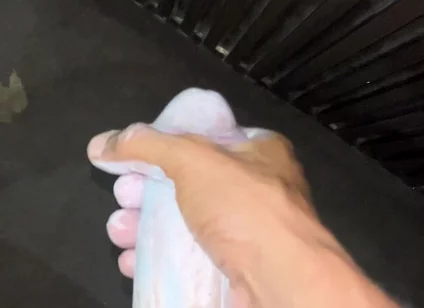 Jerk Man at It Part 52