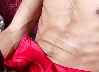 Gay Boy Sex Part (43)