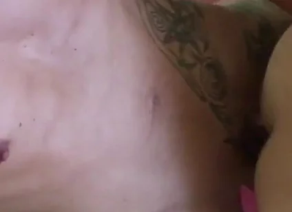 Fuck Me Raw and Hard! - Part #4