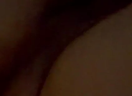 Fart Collection 21 - 70 Farts, 5 Min, Full Asshole