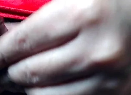 My Cum Sperm Is Very Much, Very Tasty and Delicious