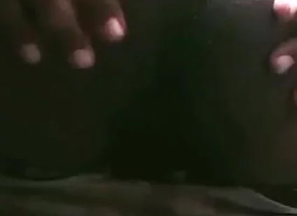 King toilet room full sex video