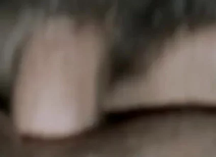 This Boy Is Crazy About Fucking Me, so I Let Him Fuck Me