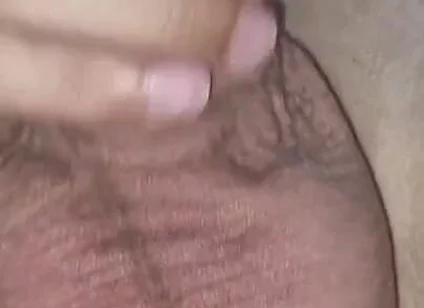 The Delicate Trance Student Was Fucked Hard in the Hole and Joined Together with Hot Cum in Squirting