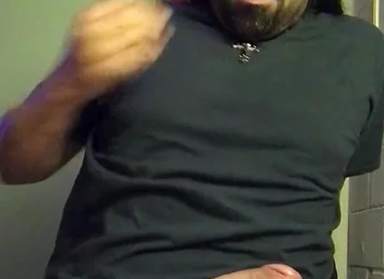 Smells Like Ass.
