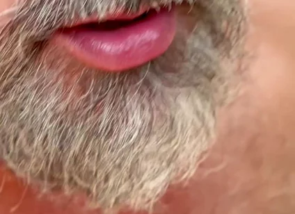 Love Sucking Cocks