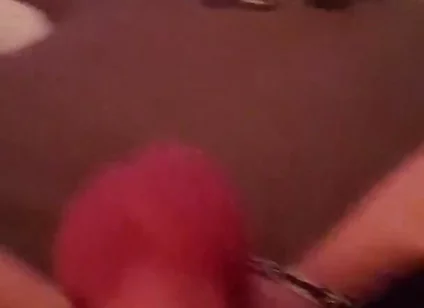 Get Horny in a Kilt