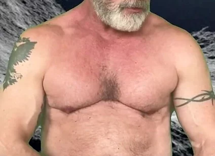 Man on the Moon
