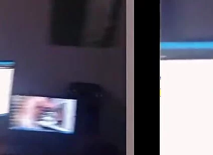 Just a Vlog at Home