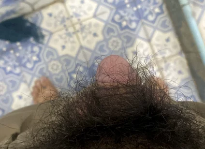 Bathroom Self Care a Personal Moment of Pleasure