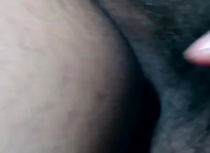 My Dick Is Releasing a Lot of Sperm, It Would Be Nice if You Sucked It