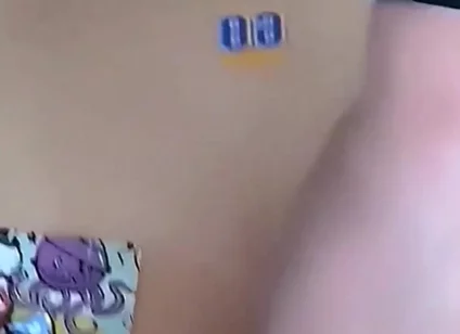 My Gay Friend From College Asks Me for Help with His Homework and in Return He Lets Me Fuck Him Bareback