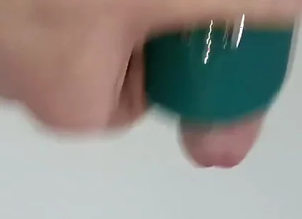 I Cum in My Friends Bathroom Sink with Gush - 24.04.2024