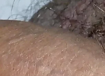 Gresopio in Male Feet 16