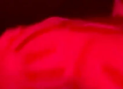 Red Light District Fucking This Big Ass