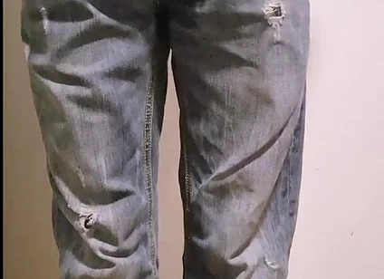 Dirty Pants and Abdl Compilation