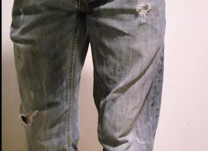 Dirty Pants and Abdl Compilation
