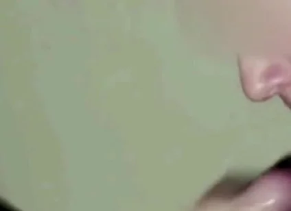 A Jealous Wife Posted Online How Her Husband Was Fucking a Coworker in the Mouth. Huge Dick