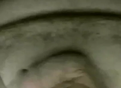 Want Some Pussy!