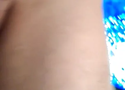 For You Bitches