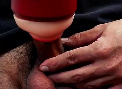 Unboxing Present From Sohimi Sex Toy Shop