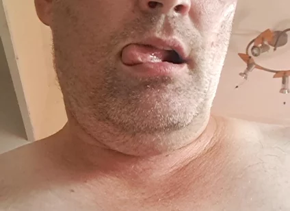 Will the Slut Become a Whore?