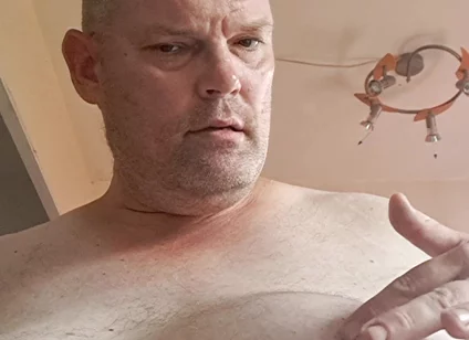 The Slut Is in Dire Need of Cocks
