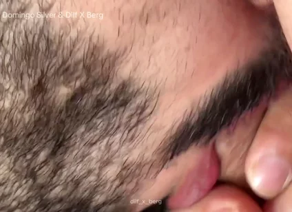 Eat My Cum
