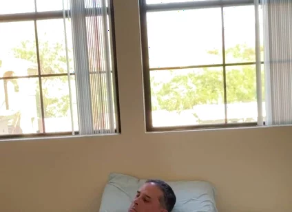 Here Is My Penis