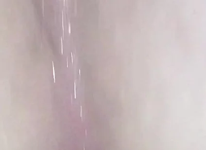 The Twink's Anus Opens to Let in a Hard Cock Bareback to Fill Him with Cum