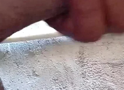 You Would Never Have Seen Such a Land Anywhere
