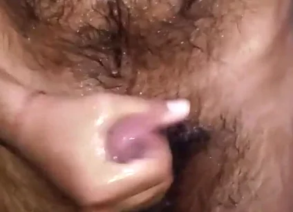 Today While Bathing Completely Naked Full Video Sexy Rajasthani