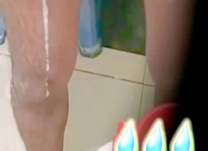 Indian Big Cock,i Love My Dick Very Much