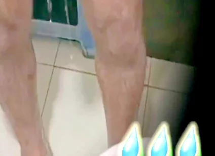 Indian Big Cock,i Love My Dick Very Much