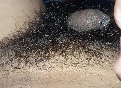 Handboy Masturbation After Frist Time