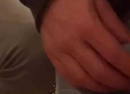 Compilation of Amateur Boys Pissing Together