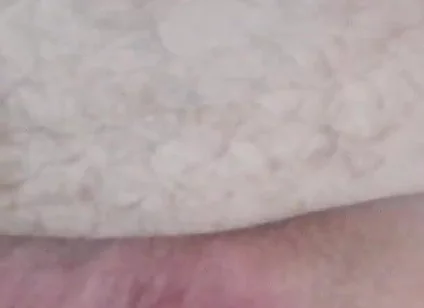 A Man Who Devours the Ass, Ejaculates on a Gentle 18‑year‑old Transsexual Sissy.
