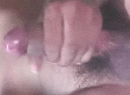 Worldwide Viral Desi Hunk Solo Action Part 10 - Premium Faceless Amateur Close-up Intense Stroking Session 4K