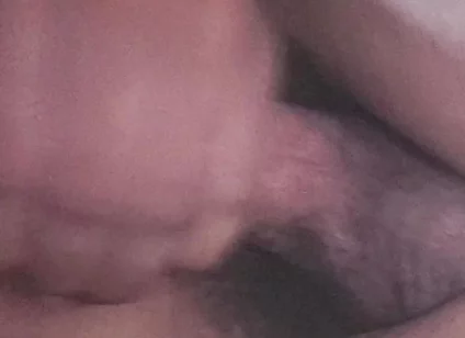 Ultimate Exotic Desi Hunk Raw Solo Performance - Faceless Premium Stroking Masterclass Vol 10 4K
