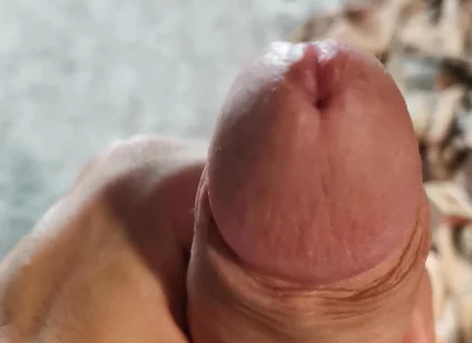 Sexy Cock