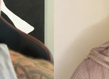 Porn Star Confessions - Scott Riley (episode 198)