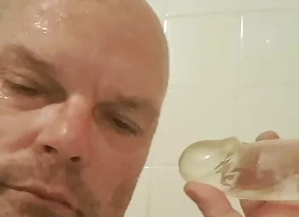 Sluts Sucking