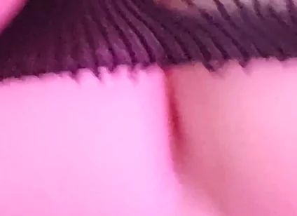 POV Obsession with My Young Stepdaughter: Fulfilling Her Most Secret Desire