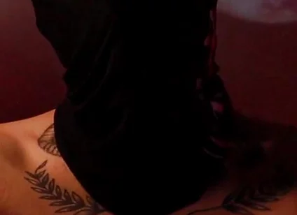 Teaser Alpha Master Findom, I Looking for Slaves Now!!