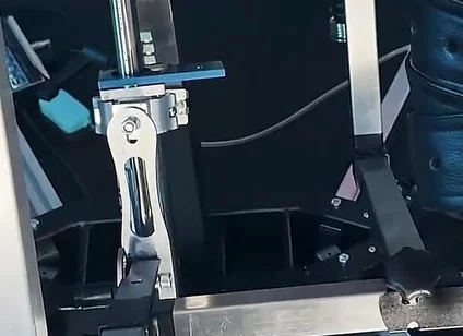 Another Drone Extraction [pp Training]