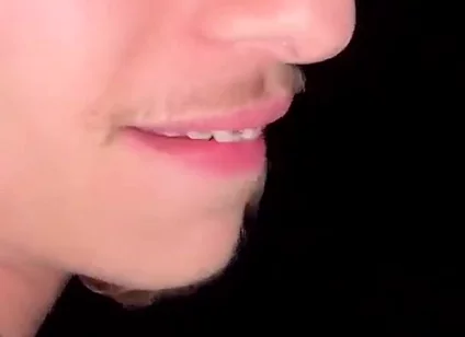 Uncut Twink Fucked Tatted Latino Fat Cock