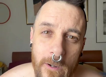 Where My Good Boys at?