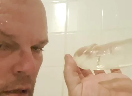 Sluts Sucking